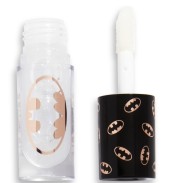 Блеск для губ Makeup Revolution x Batman Vengeance Lip Gloss